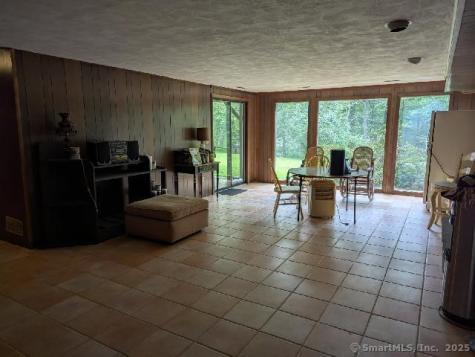 35 Sturbridge Road Easton CT 06612