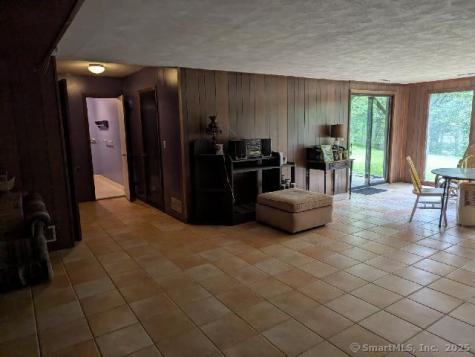 35 Sturbridge Road Easton CT 06612