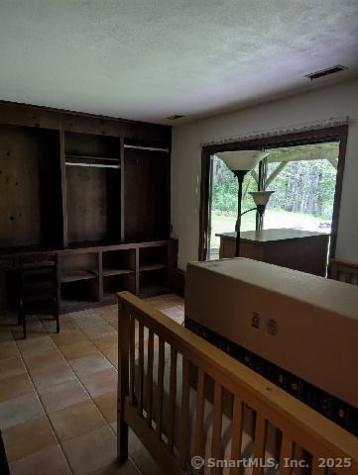 35 Sturbridge Road Easton CT 06612