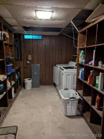 35 Sturbridge Road Easton CT 06612