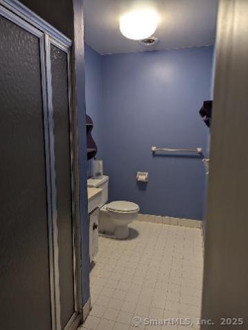 35 Sturbridge Road Easton CT 06612