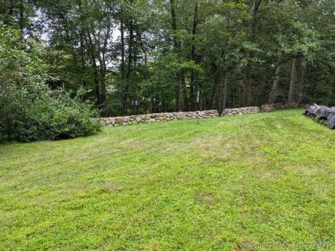 35 Sturbridge Road Easton CT 06612