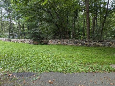 35 Sturbridge Road Easton CT 06612