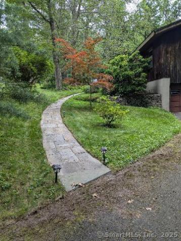 35 Sturbridge Road Easton CT 06612