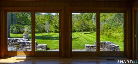 22 Whitford Road Sharon CT 06069