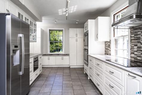 22 Whitford Road Sharon CT 06069