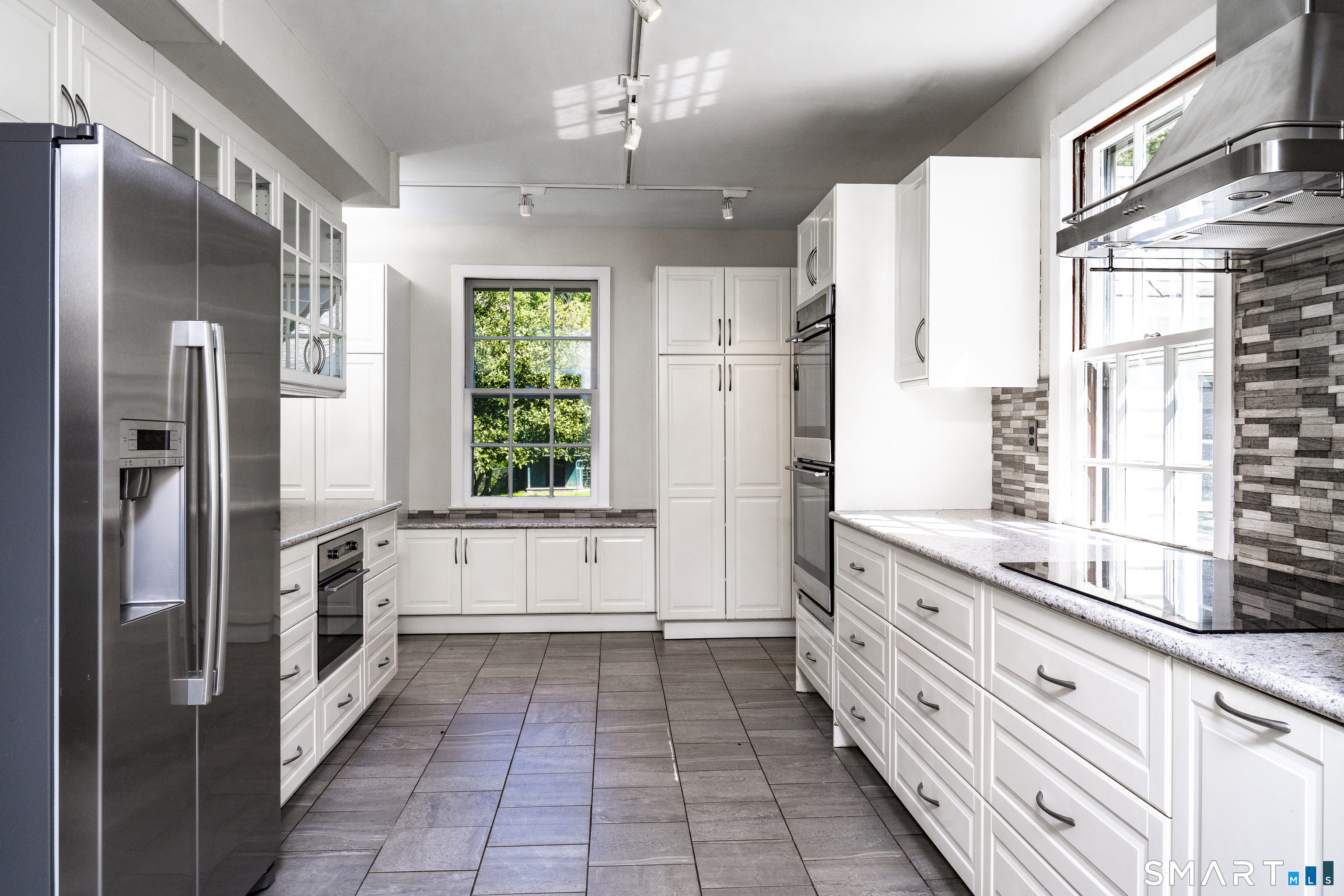 22 Whitford Road Sharon CT 06069