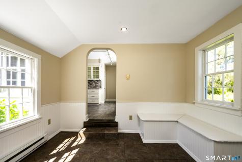 22 Whitford Road Sharon CT 06069