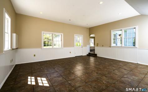 22 Whitford Road Sharon CT 06069