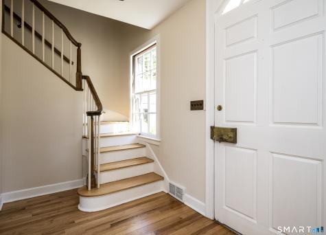 22 Whitford Road Sharon CT 06069