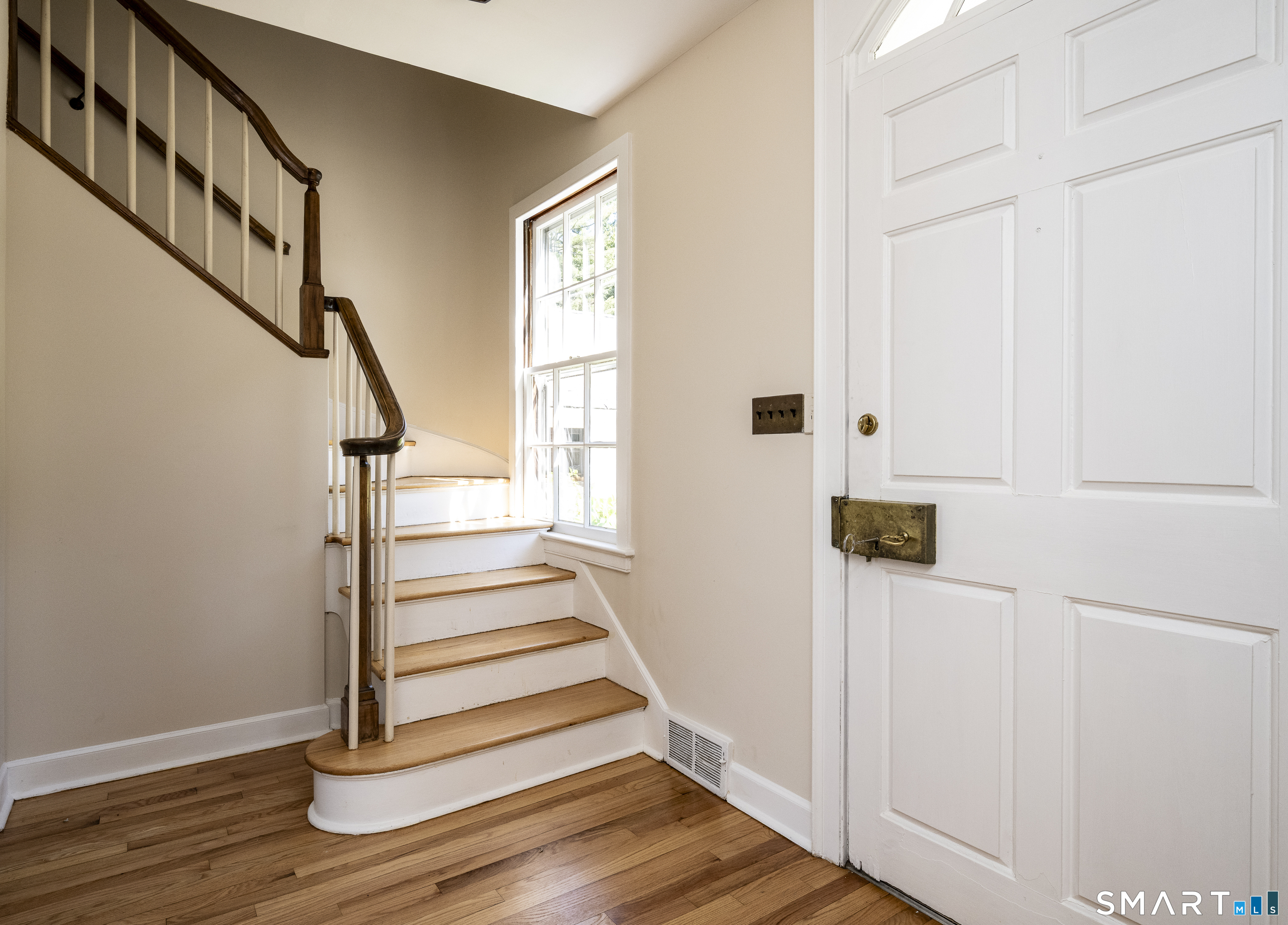 22 Whitford Road Sharon CT 06069