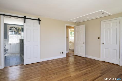 22 Whitford Road Sharon CT 06069