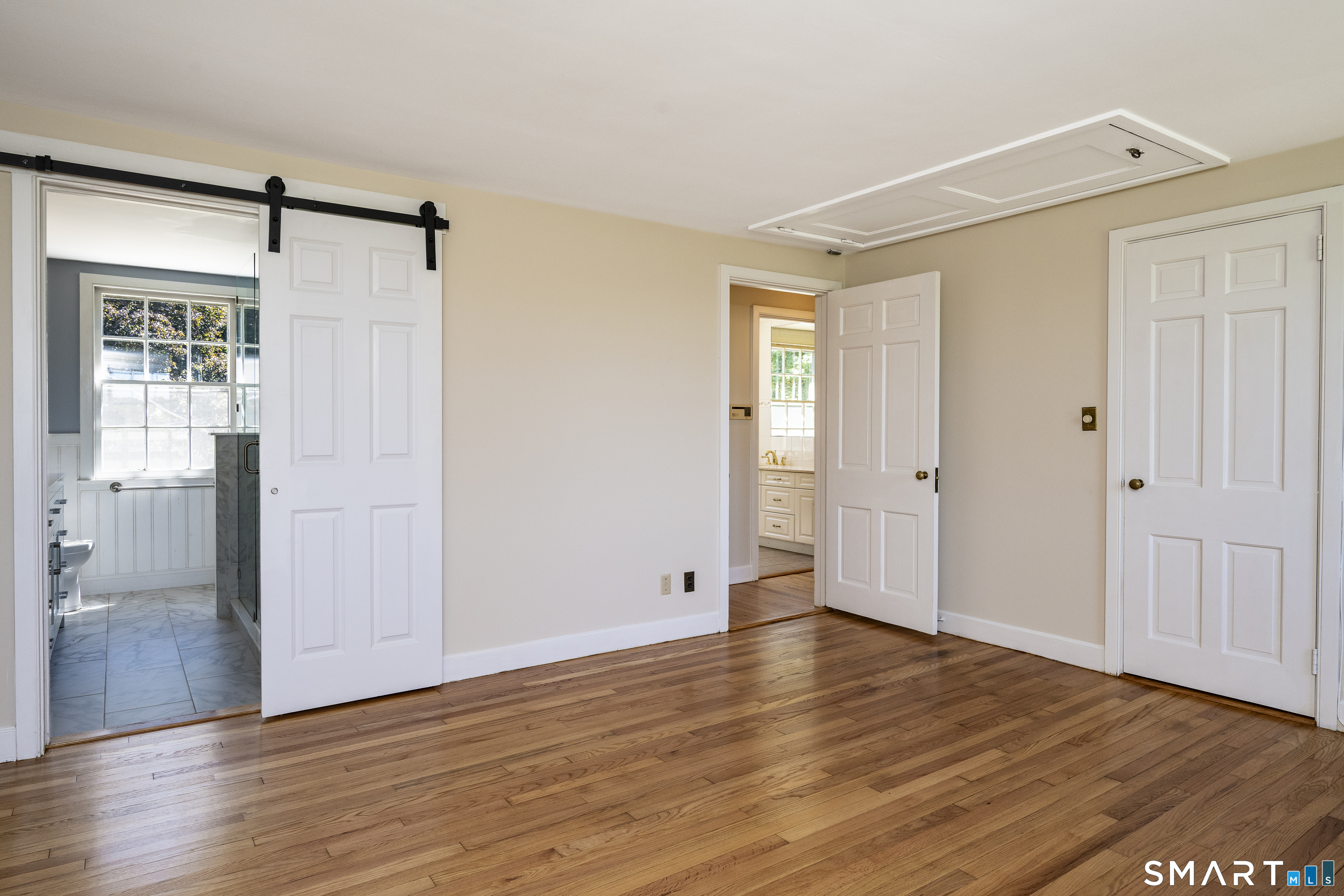22 Whitford Road Sharon CT 06069