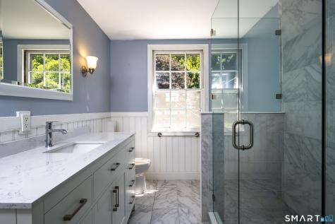 22 Whitford Road Sharon CT 06069