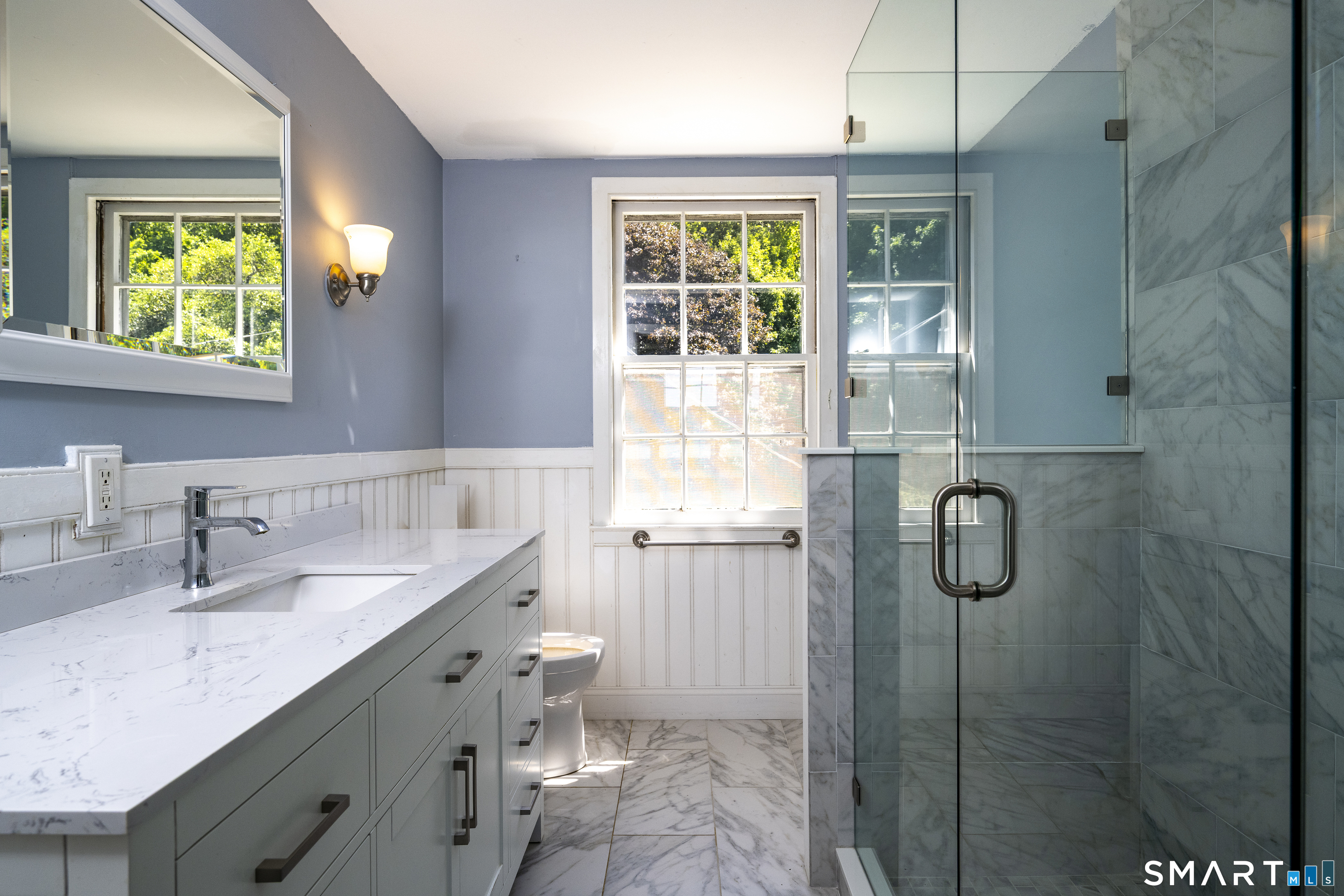 22 Whitford Road Sharon CT 06069