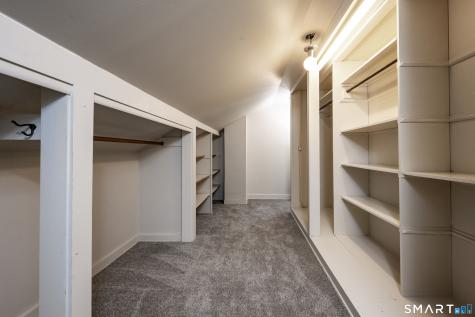 22 Whitford Road Sharon CT 06069
