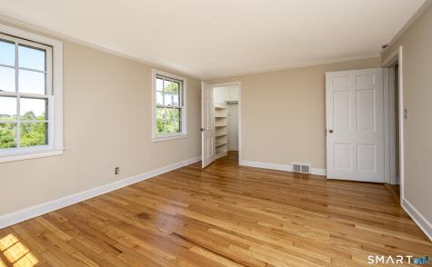 22 Whitford Road Sharon CT 06069
