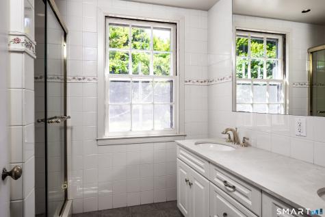 22 Whitford Road Sharon CT 06069