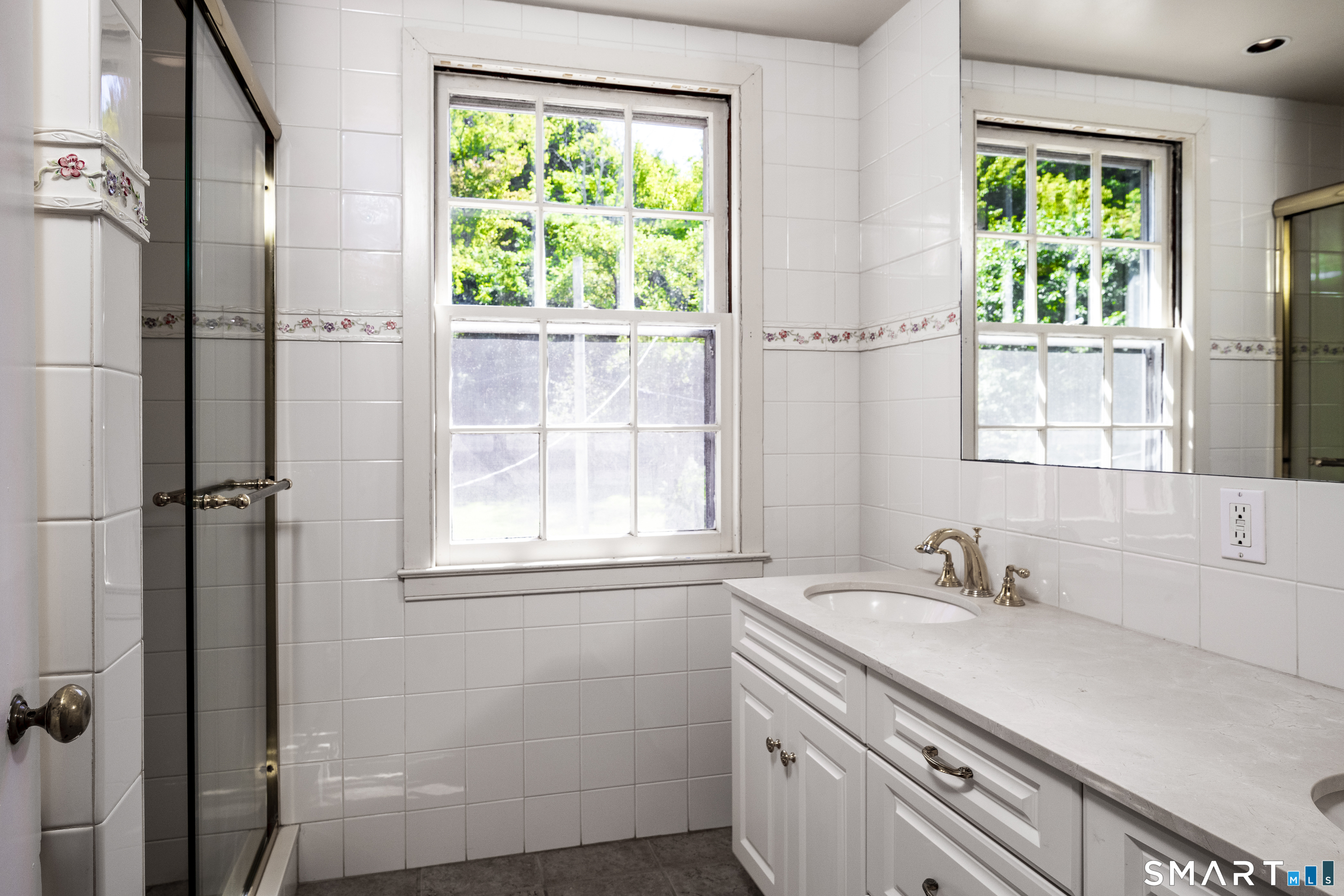 22 Whitford Road Sharon CT 06069