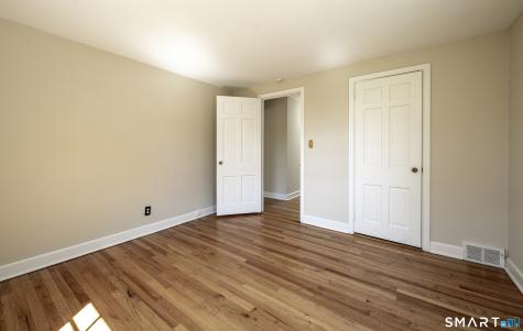 22 Whitford Road Sharon CT 06069
