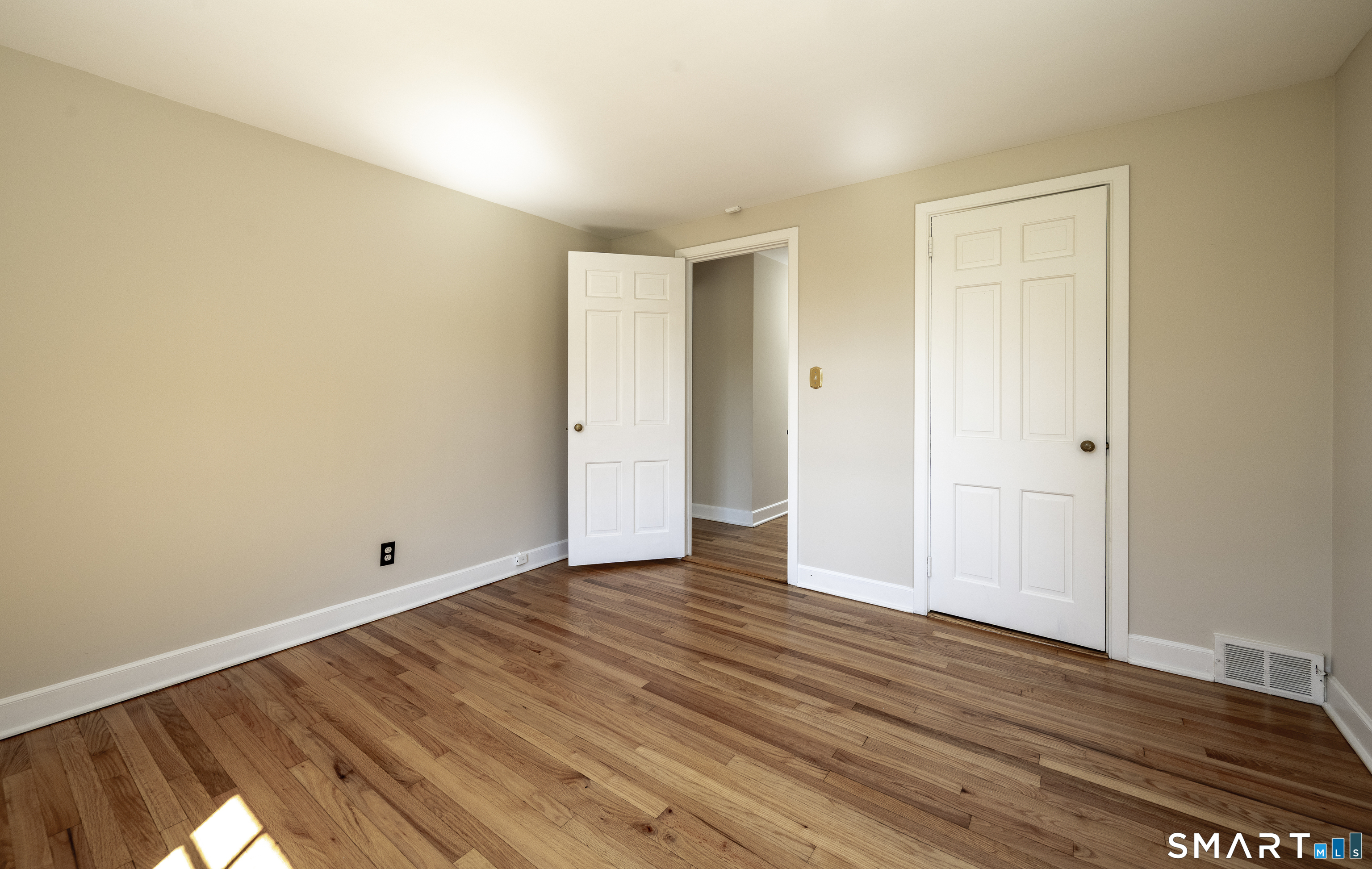 22 Whitford Road Sharon CT 06069