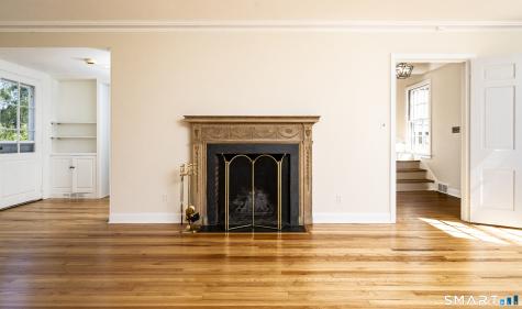 22 Whitford Road Sharon CT 06069