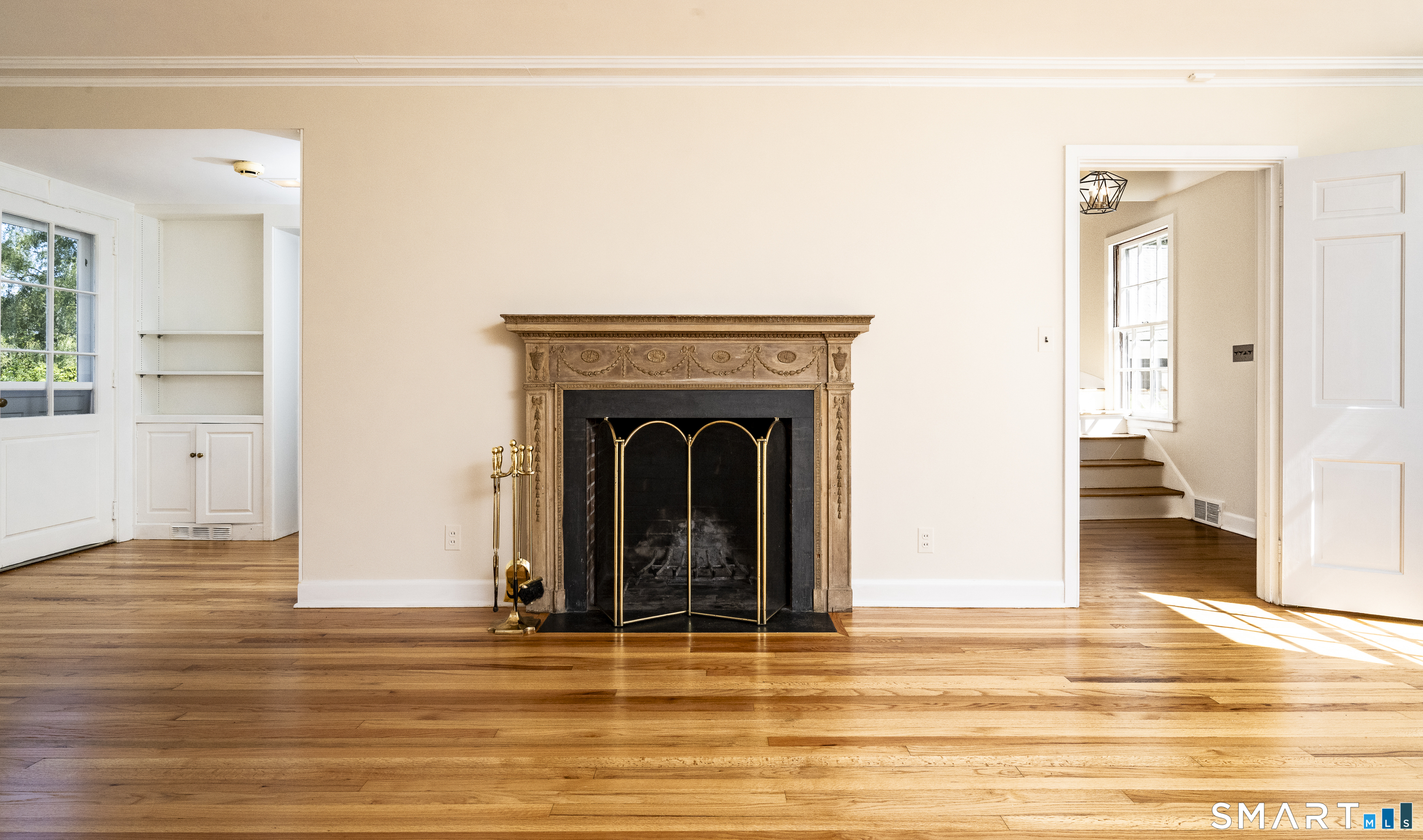 22 Whitford Road Sharon CT 06069