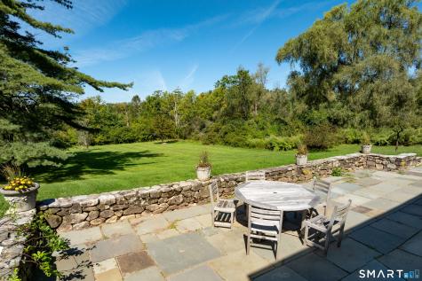 22 Whitford Road Sharon CT 06069