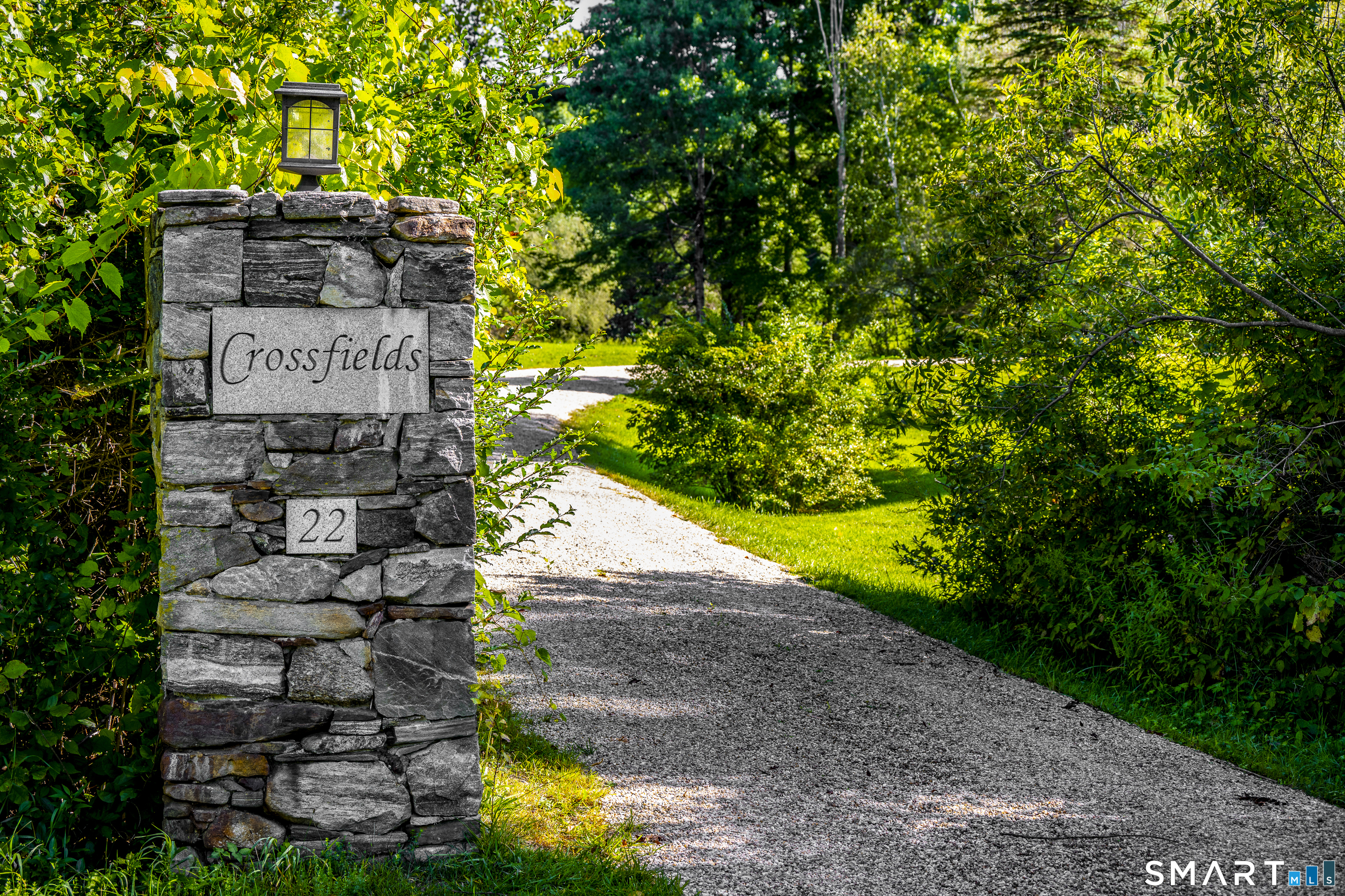 22 Whitford Road Sharon CT 06069