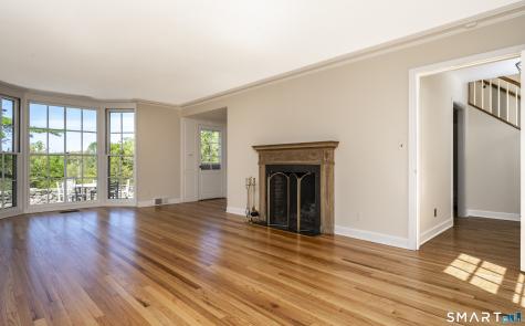 22 Whitford Road Sharon CT 06069
