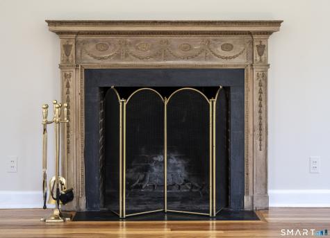 22 Whitford Road Sharon CT 06069