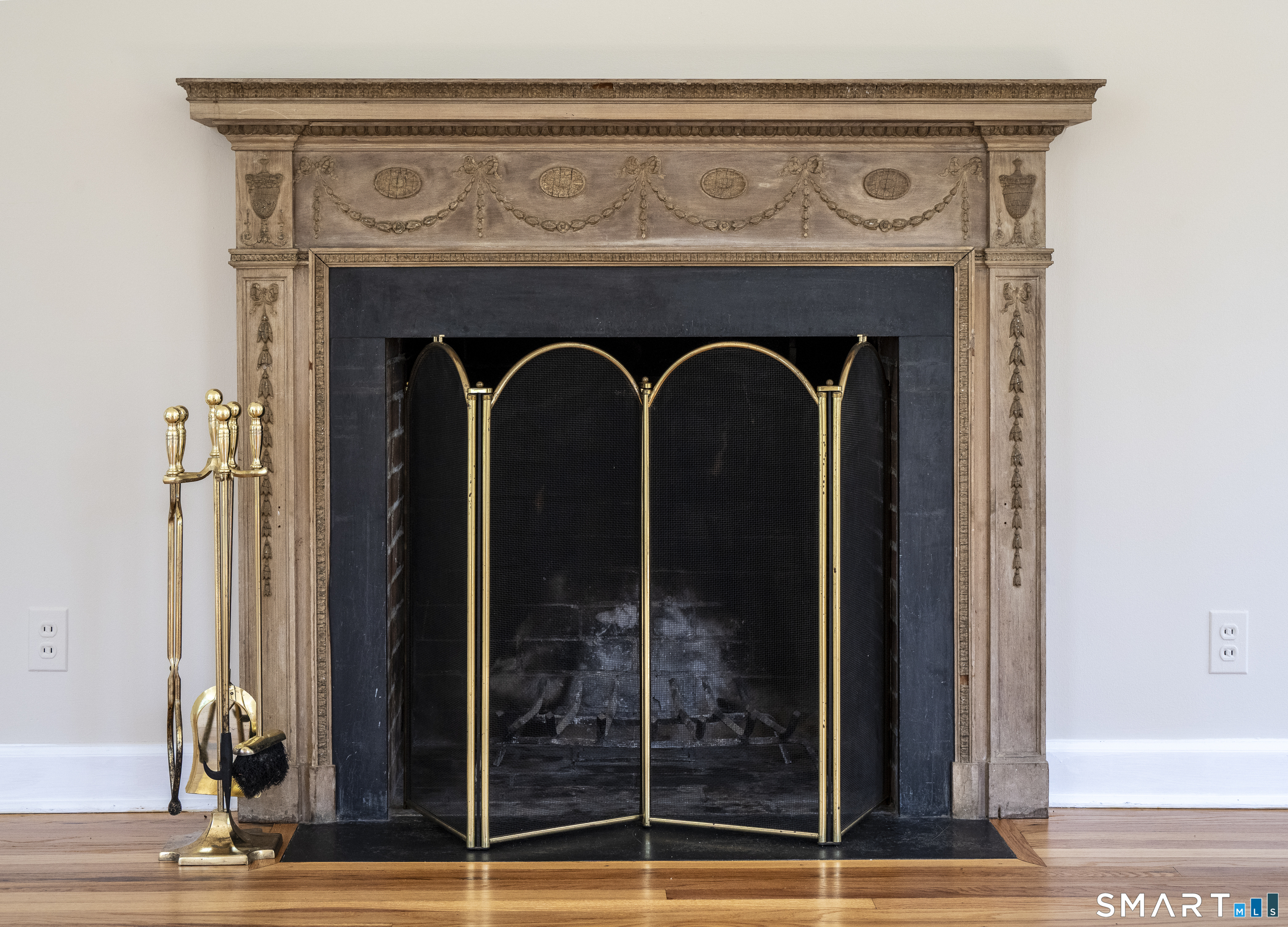 22 Whitford Road Sharon CT 06069
