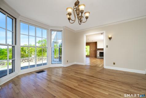 22 Whitford Road Sharon CT 06069