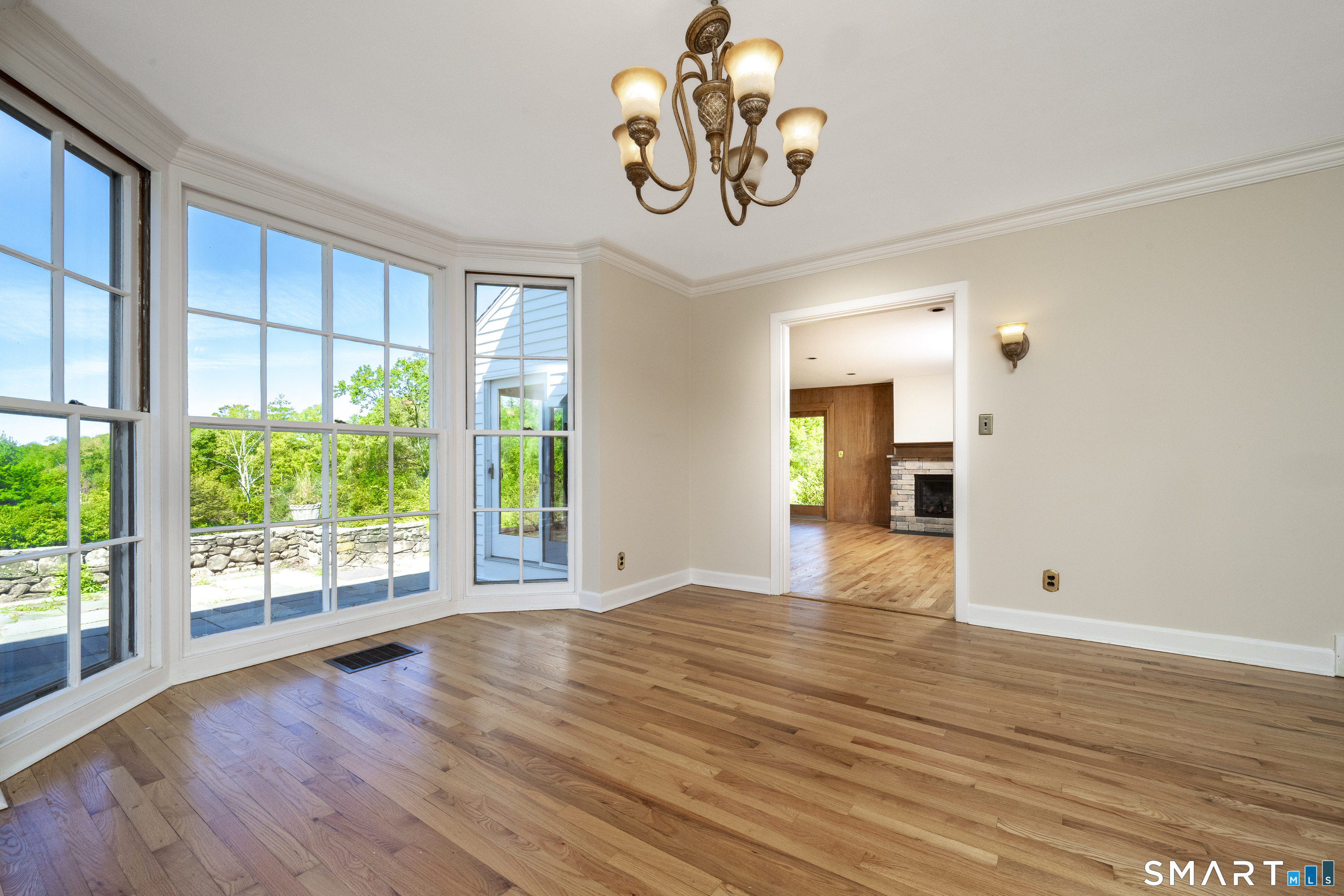 22 Whitford Road Sharon CT 06069