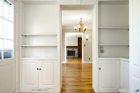 22 Whitford Road Sharon CT 06069