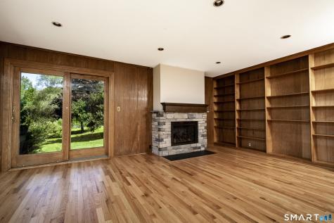 22 Whitford Road Sharon CT 06069