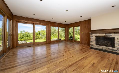 22 Whitford Road Sharon CT 06069