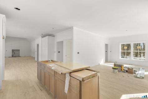 Lot A Abbey Lane Shelton CT 06484