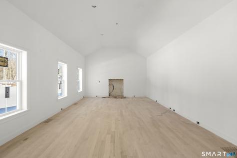 Lot A Abbey Lane Shelton CT 06484