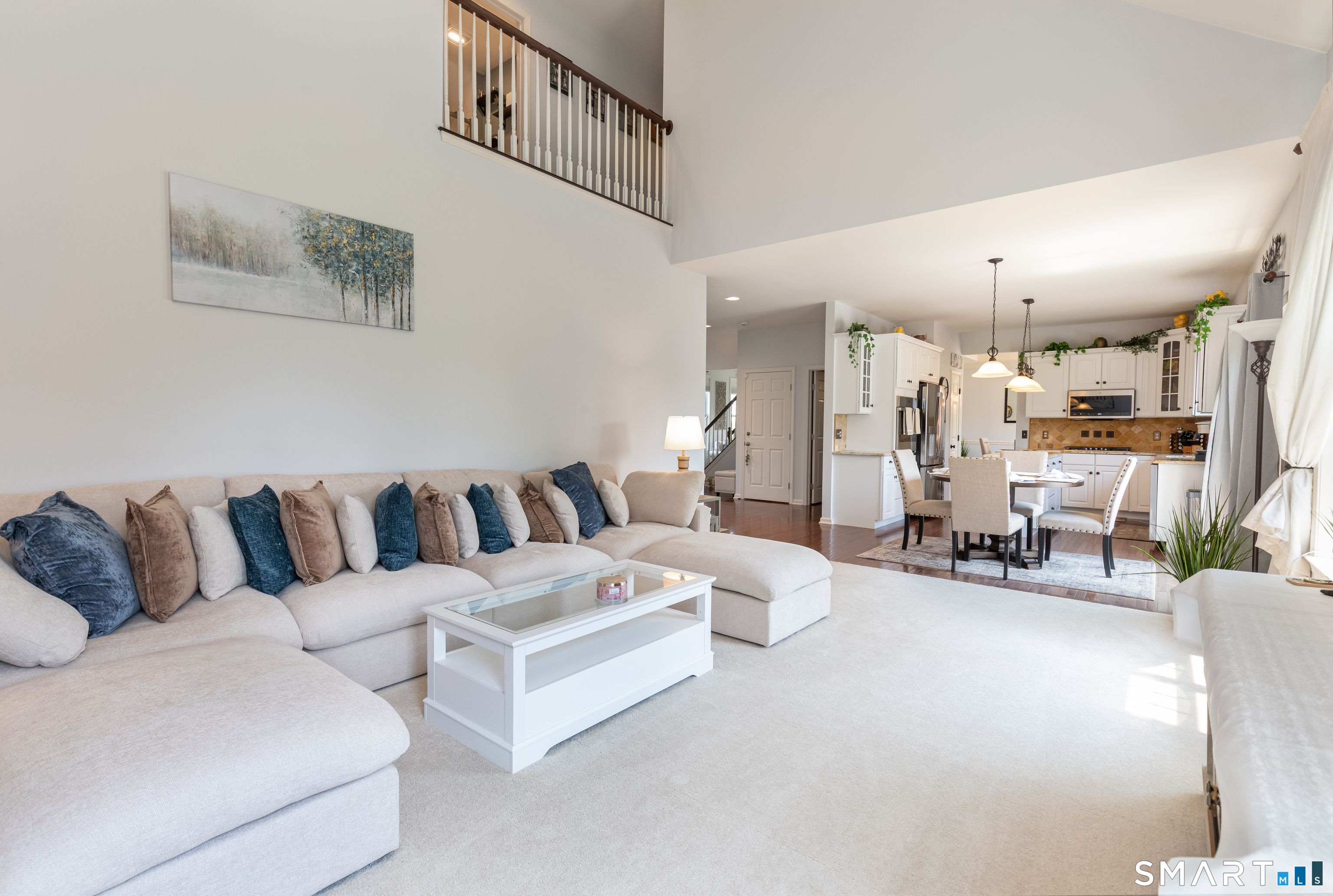 1 Independence Circle Middlebury CT 06762