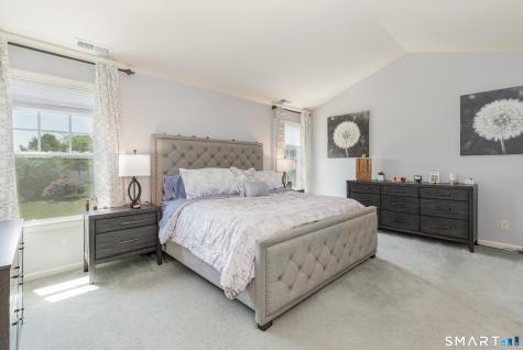 1 Independence Circle Middlebury CT 06762