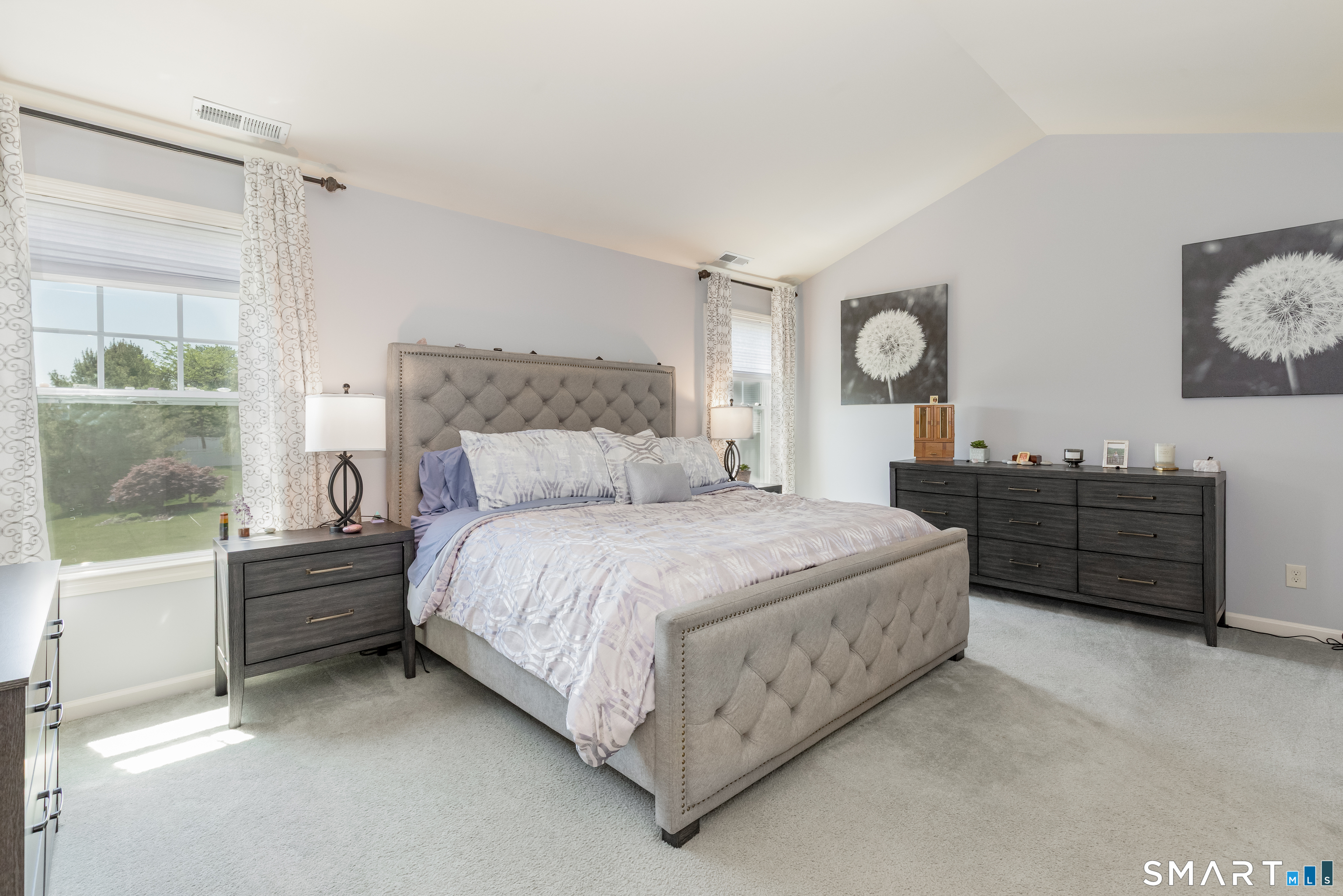 1 Independence Circle Middlebury CT 06762