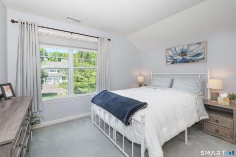 1 Independence Circle Middlebury CT 06762