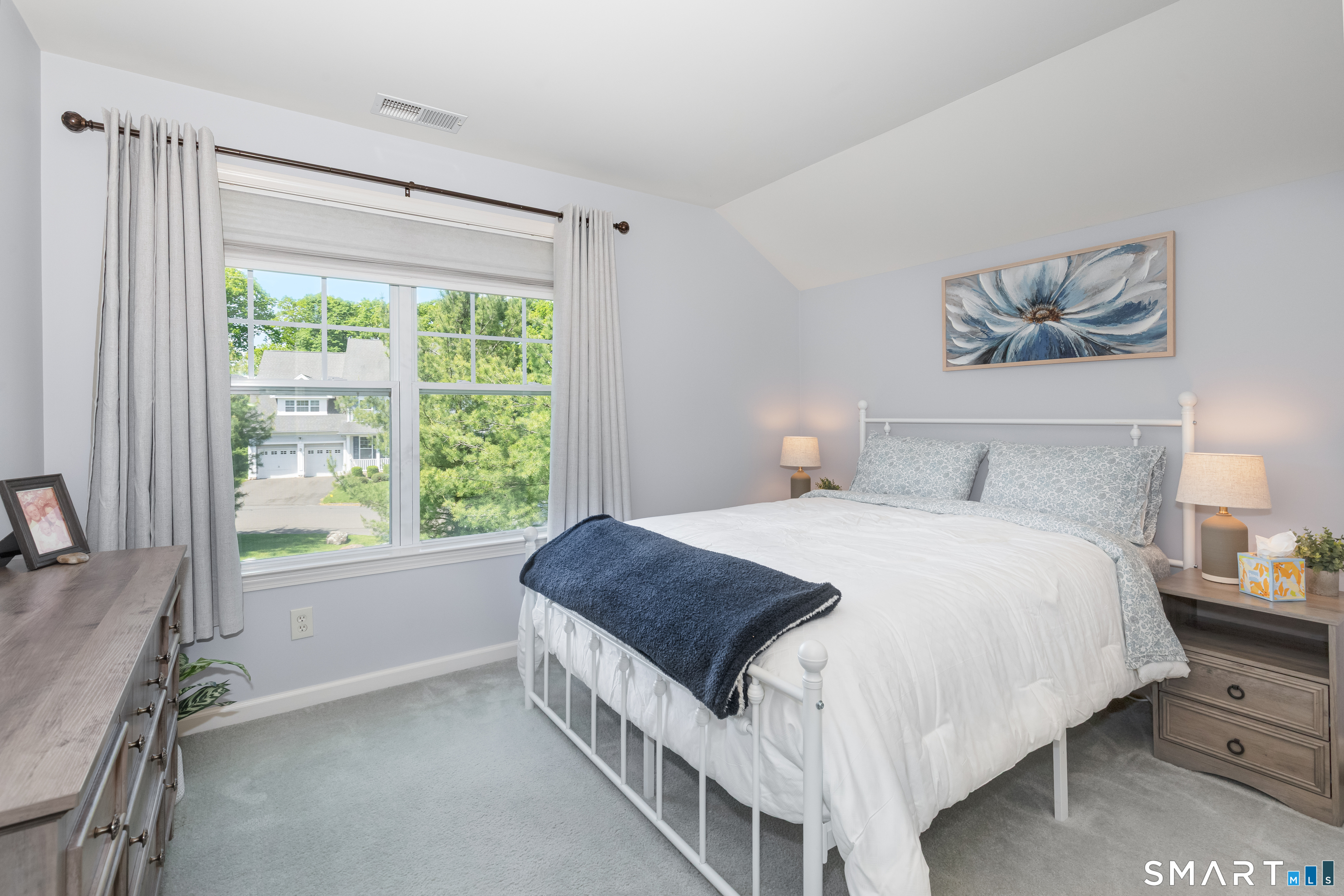 1 Independence Circle Middlebury CT 06762