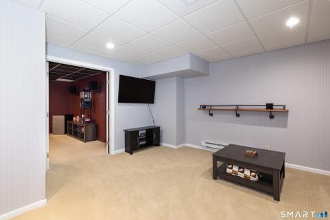 1 Independence Circle Middlebury CT 06762