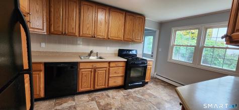 141 Flower Drive Hamden CT 06518