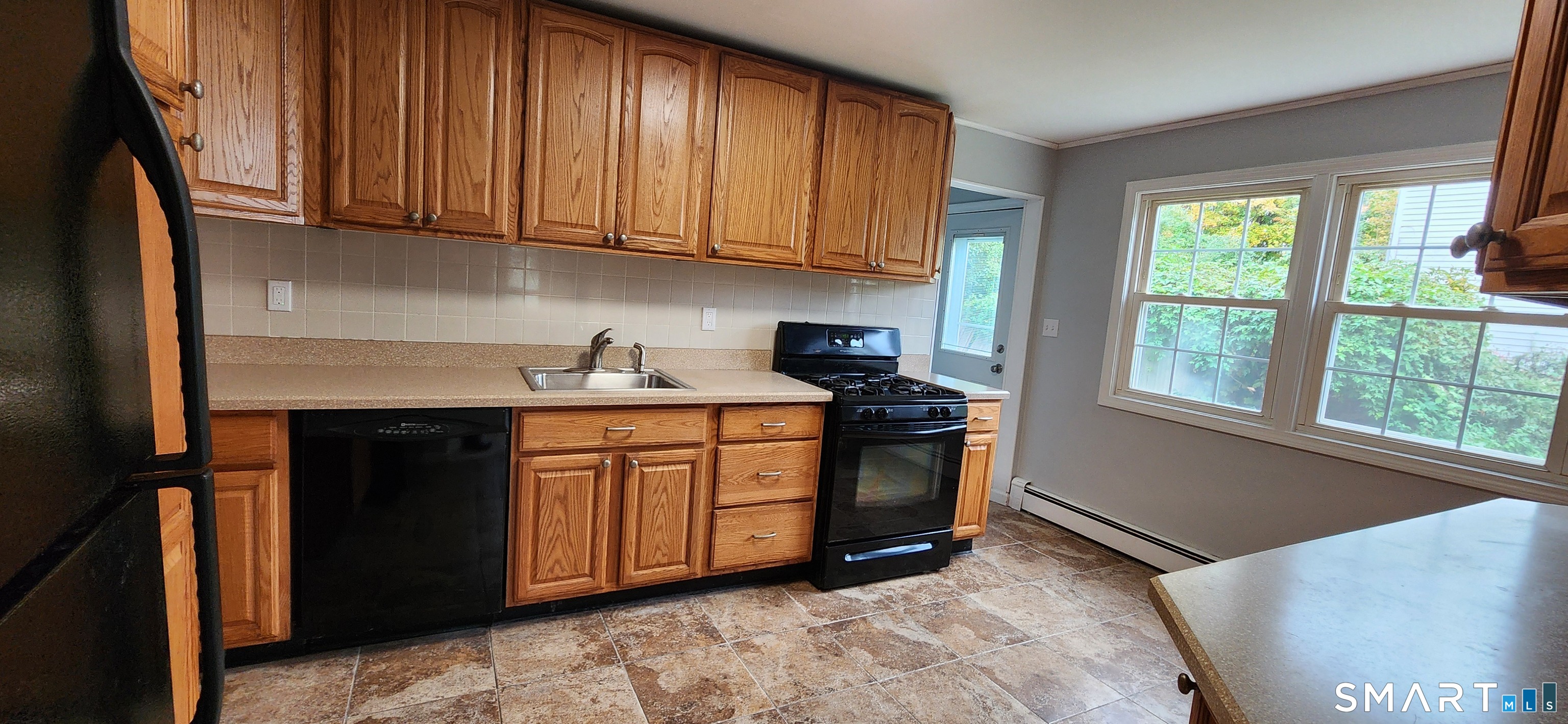 141 Flower Drive Hamden CT 06518