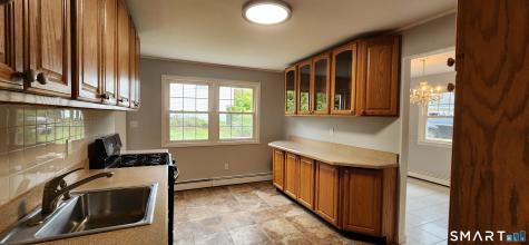 141 Flower Drive Hamden CT 06518