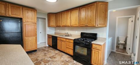 141 Flower Drive Hamden CT 06518