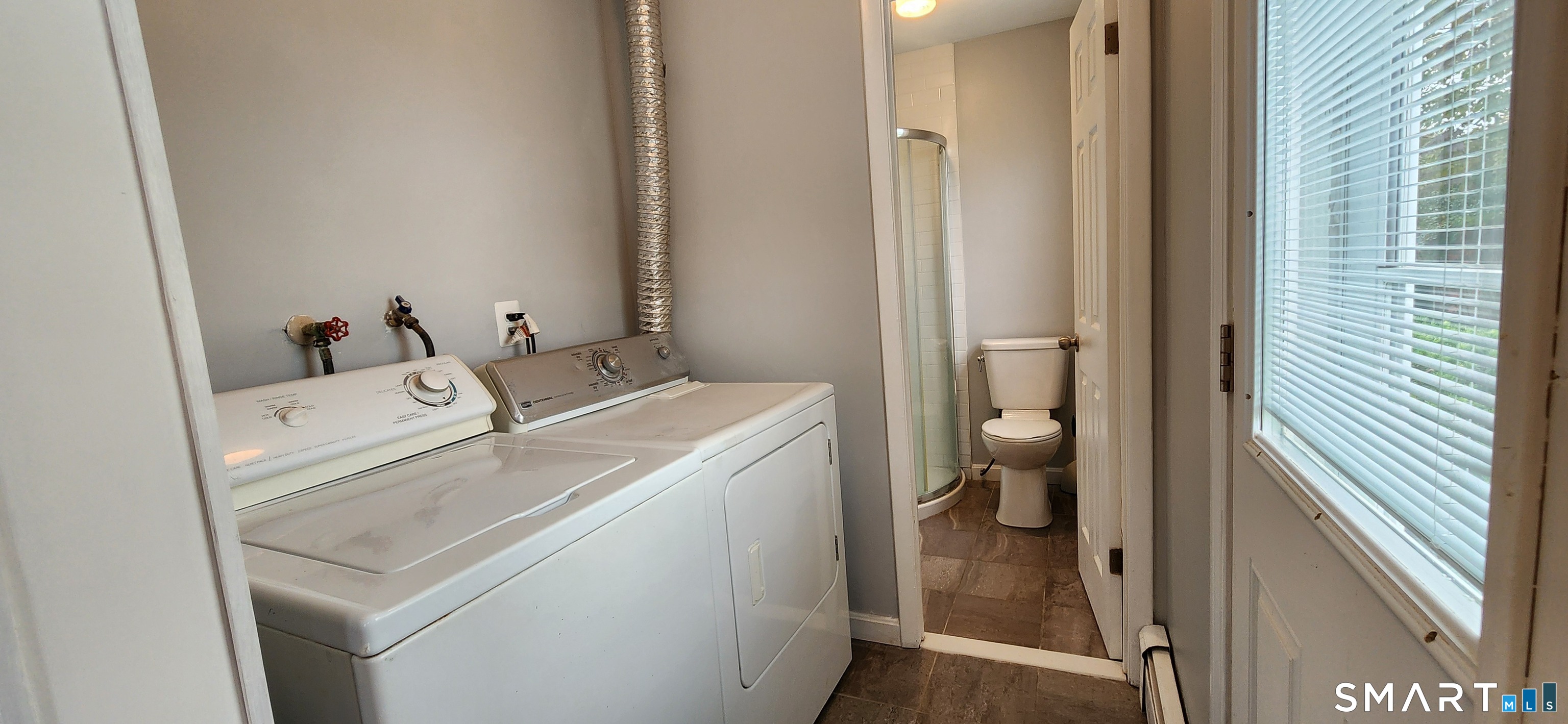141 Flower Drive Hamden CT 06518